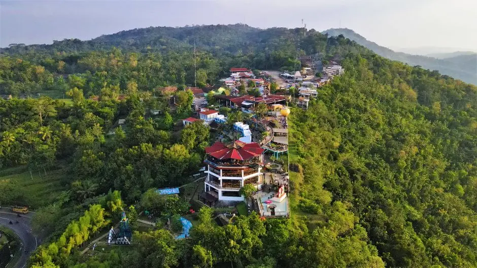 Menginap di Homestay Masyarakat di Pulau Maratua: Pengalaman Jujur